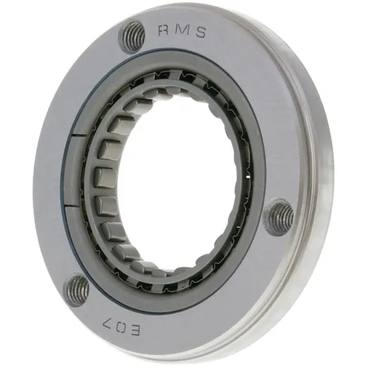 Kupplung Anlasser Freilauf für Kymco 250, 300 32079 Kupplung Anlasser Freilauf für Kymco 250, 300 32079