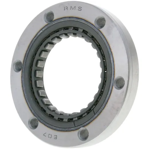 starter clutch / starter gear actuator for Suzuki Burgman 400 99-06 32080