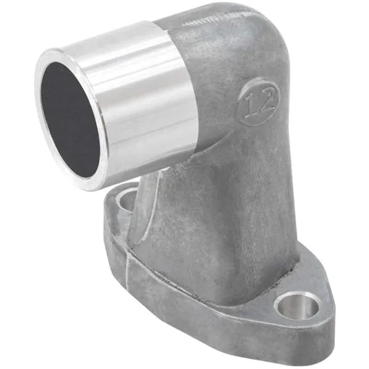 Ansaugstutzen swiing 17mm SRF für Puch E50 55266_1