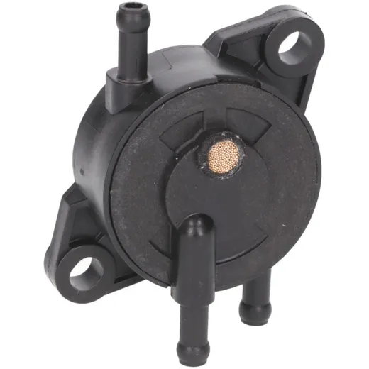 fuel pump for Aprilia, Piaggio, Vespa, Gilera, Derbi 50-250cc 32095 fuel pump for Aprilia, Piaggio, Vespa, Gilera, Derbi 50-250cc 32095