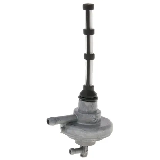 Benzinhahn Unterdruck 15mm für Vespa ET2, ET4 125, 150 = NK201.31 32096