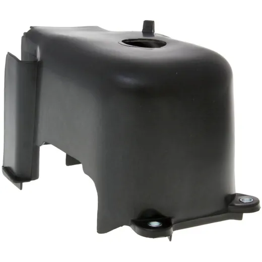 cylinder cover / forced cooling for Minarelli vertical 32102