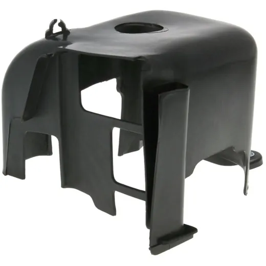 cylinder cover / forced cooling for Minarelli vertical 32102_1