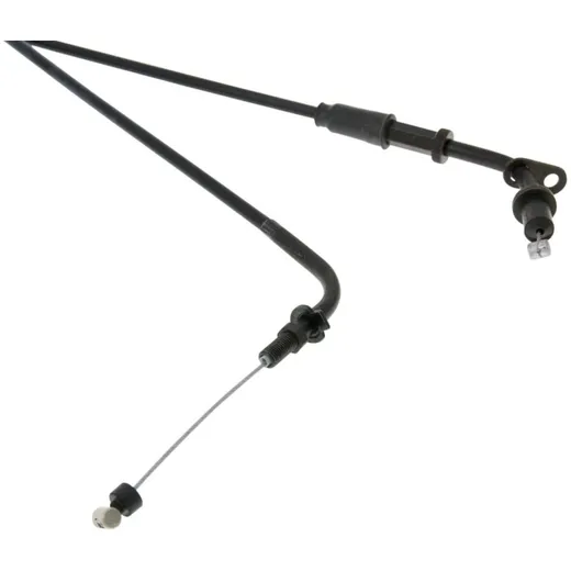 throttle cable for MBK Skyliner, Yamaha Majesty 125, 150 32113
