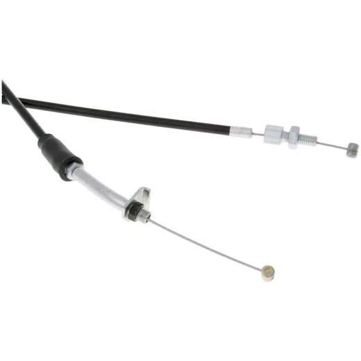 throttle cable for Piaggio Skipper 125, 150cc 4-stroke 32116