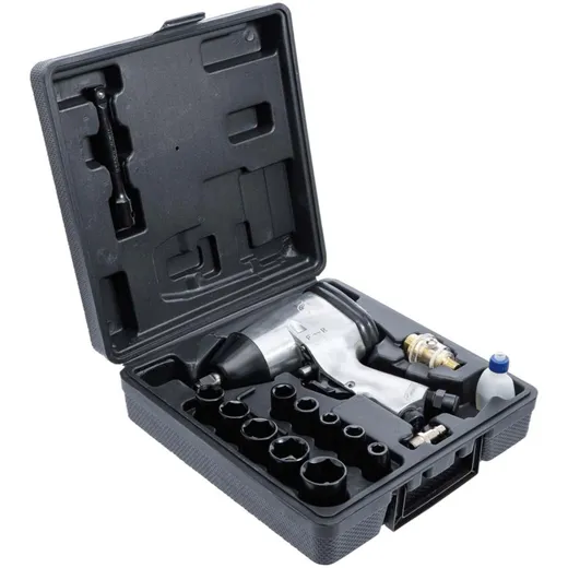 Druckluft-Schlagschrauber mit Werkzeugsatz 12,5mm (1/2") 312_2