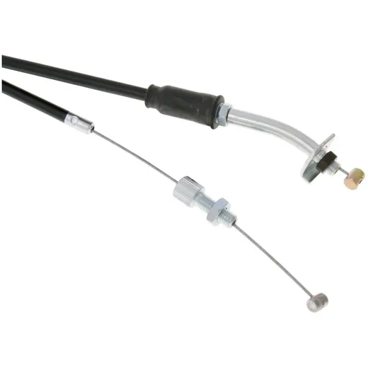 Gasseil Gaszug für Piaggio X9 125, 150, 180, 250 32122