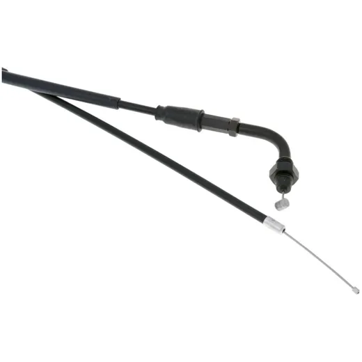 throttle cable for Aprilia SR 125, SR 150 99-01 32123