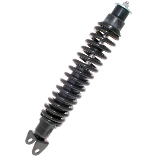 shock absorber for Vespa ET4 125 96-98, Sfera 32128 shock absorber for Vespa ET4 125 96-98, Sfera 32128