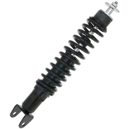shock absorber for Gilera Storm, Piaggio Free, NTT, Zip 32129