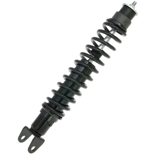 shock absorber Forsa for Piaggio NRG, TPH, Vespa ET2, LX, LXV 32130 shock absorber Forsa for Piaggio NRG, TPH, Vespa ET2, LX, LXV 32130