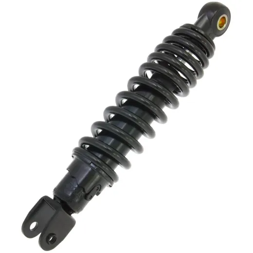 shock absorber Forsa for MBK Booster, Yamaha BWs 10 inch (-2003) 32131 shock absorber Forsa for MBK Booster, Yamaha BWs 10 inch (-2003) 32131