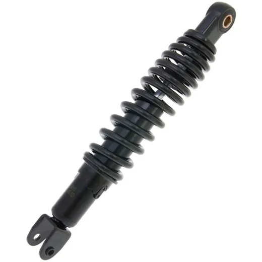 shock absorber for Aprilia Scarabeo 50, 100 2-stroke 32133 shock absorber for Aprilia Scarabeo 50, 100 2-stroke 32133