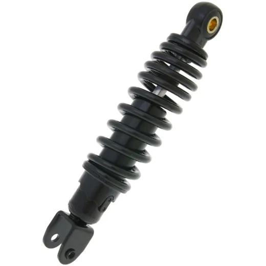 shock absorber Forsa for Malaguti Centro 50 32136 shock absorber Forsa for Malaguti Centro 50 32136
