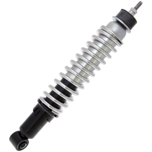 shock absorber Forsa for Derbi Sonar, Piaggio Liberty 125, 150, 200cc 32141 shock absorber Forsa for Derbi Sonar, Piaggio Liberty 125, 150, 200cc 32141