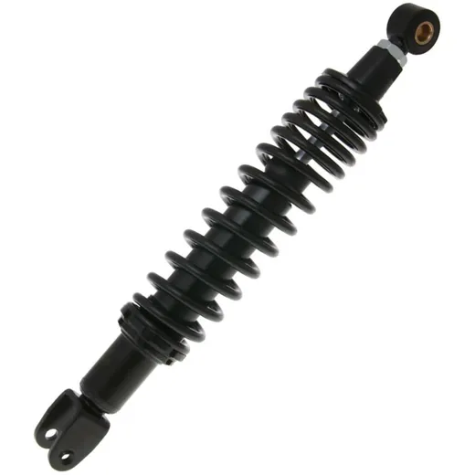 shock absorber Forsa for Yamaha Majesty 125, 150, 180 (-2006) 32142
