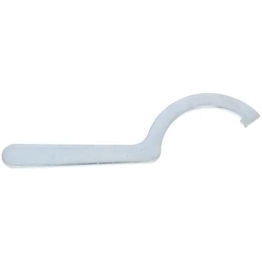 Stoßdämpfer Forsa für Yamaha Majesty 125, 150, 180 (-2006) 3_2