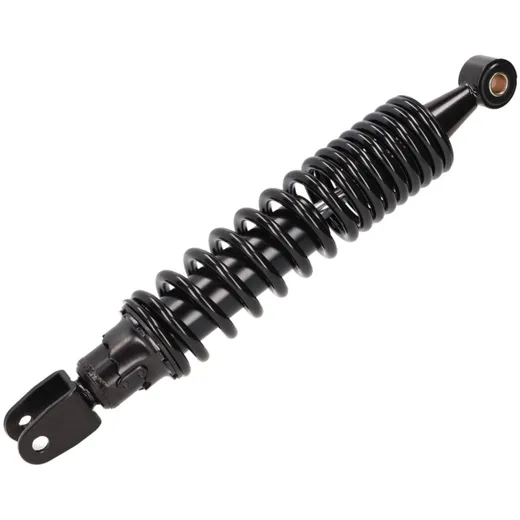 shock absorber for Honda Dylan, SH, NES 125, 150 (-2012), Cygnus 32143 shock absorber for Honda Dylan, SH, NES 125, 150 (-2012), Cygnus 32143