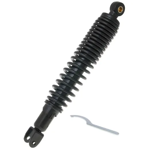 Federbein Stoßdämpfer Forsa für Yamaha Majesty 250 32144 Federbein Stoßdämpfer Forsa für Yamaha Majesty 250 32144
