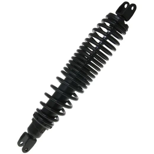 shock absorber Forsa for Yamaha Majesty 400 32145