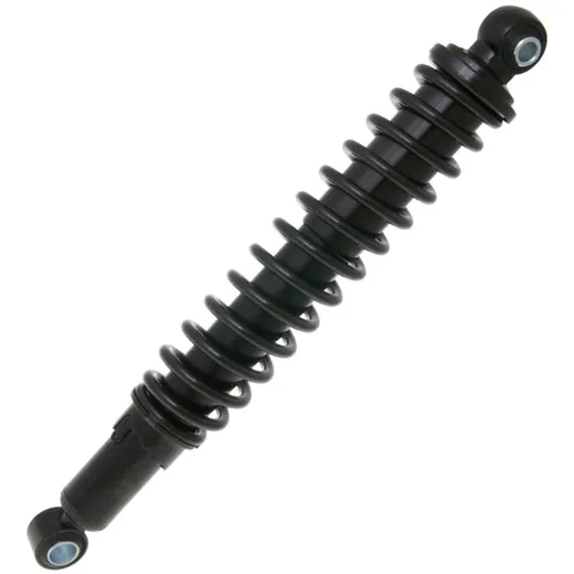 shock absorber Forsa for Piaggio Beverly RST 125, 250 32147