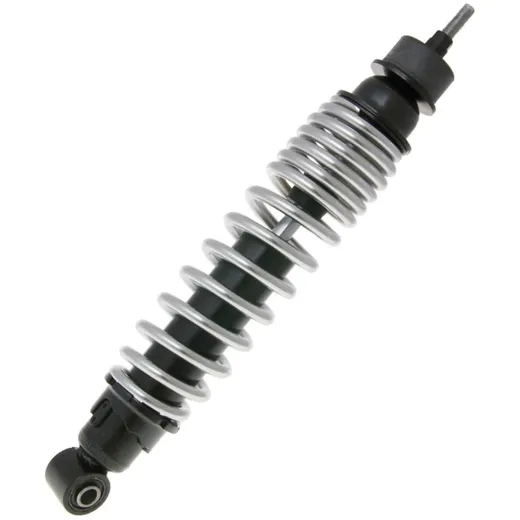 shock absorber Forsa for Piaggio Skipper, Zip 2, Vespa ET4, LX, LXV 32151 shock absorber Forsa for Piaggio Skipper, Zip 2, Vespa ET4, LX, LXV 32151