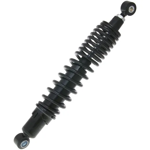 Federbein Stoßdämpfer Forsa für Aprilia Sport City, Cube, Street, Derbi Rambla 125-300 32154 Federbein Stoßdämpfer Forsa für Aprilia Sport City, Cube, Street, Derbi Rambla 125-300 32154