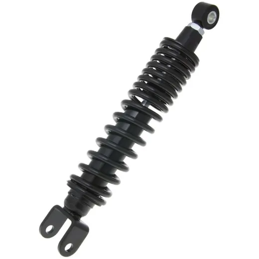 shock absorber Forsa for Aprilia SR 50 03-12 32155 shock absorber Forsa for Aprilia SR 50 03-12 32155