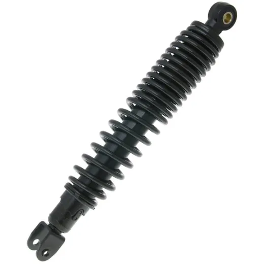 shock absorber Forsa for Yamaha X-Max 125, 250 05-09 32156 shock absorber Forsa for Yamaha X-Max 125, 250 05-09 32156