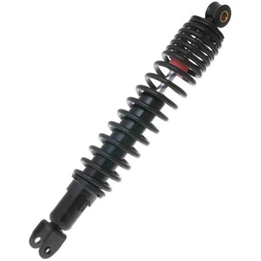 shock absorber Forsa for Yamaha X-Max 125, 250 10-12 32158