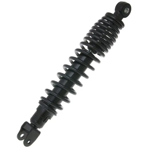 shock absorber Forsa for Kymco Agility (12-16 inch), DJ50, 125 32159