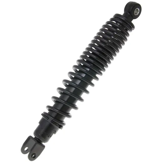 shock absorber Forsa for Kymco People S 125, S 200i 32161 shock absorber Forsa for Kymco People S 125, S 200i 32161