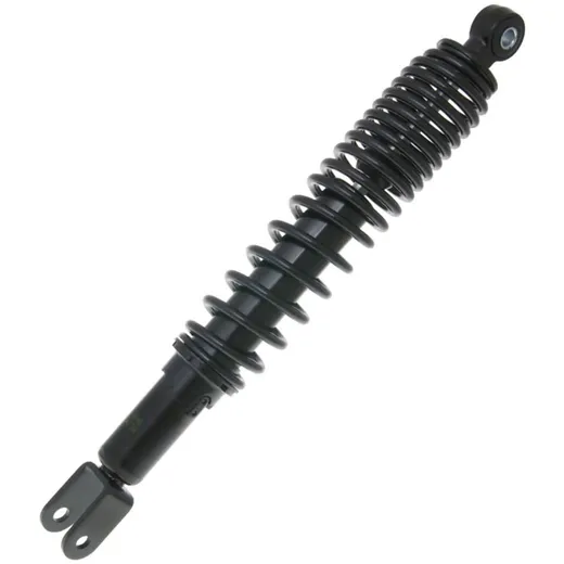 shock absorber Forsa for Kymco People 250, 300 32162 shock absorber Forsa for Kymco People 250, 300 32162