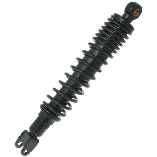 shock absorber Forsa for Suzuki Burgman 125, 150, 200 (2007-) 32168