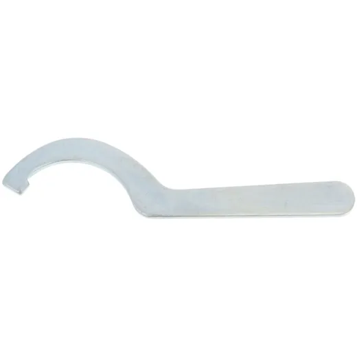 Stoßdämpfer Forsa für Suzuki Burgman 125, 150, 200 (2007-) 3_1
