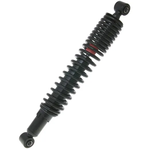 shock absorber Forsa for Piaggio Beverly 400, 500 32171 shock absorber Forsa for Piaggio Beverly 400, 500 32171