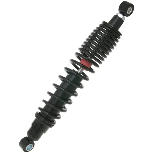 shock absorber Forsa for Piaggio Carnaby 125, 200, 250, 300 32173 shock absorber Forsa for Piaggio Carnaby 125, 200, 250, 300 32173