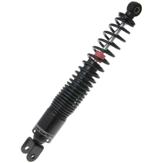 shock absorber Forsa for Honda Forza, Jazz 250 (01-07), SH 300 (2007-) 32175 shock absorber Forsa for Honda Forza, Jazz 250 (01-07), SH 300 (2007-) 32175