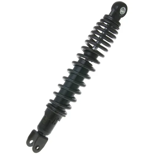 shock absorber Forsa for Honda PCX 125, 150 32176 shock absorber Forsa for Honda PCX 125, 150 32176