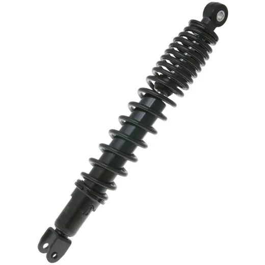 Federbein Stoßdämpfer Forsa für Honda SH 125, 150 2013- 32177 Federbein Stoßdämpfer Forsa für Honda SH 125, 150 2013- 32177