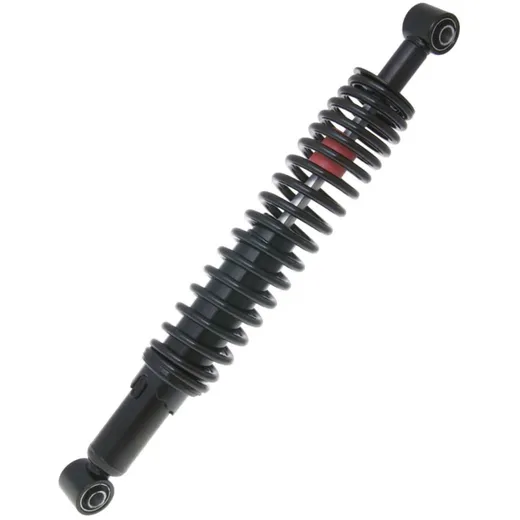 Federbein Stoßdämpfer Forsa für Aprilia Scarabeo 400, 500 32178 Federbein Stoßdämpfer Forsa für Aprilia Scarabeo 400, 500 32178