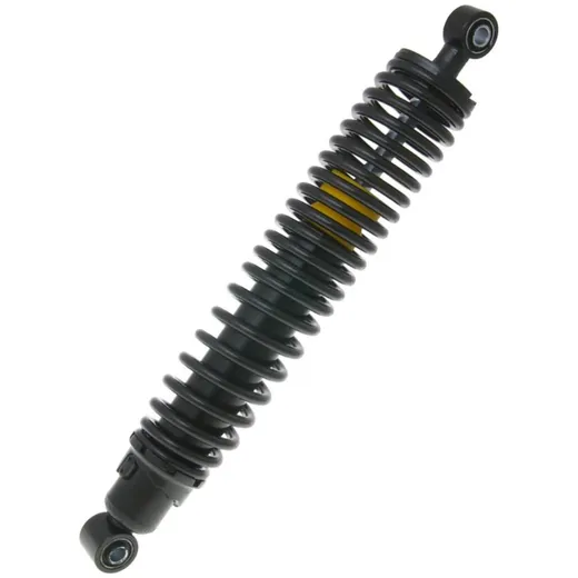 shock absorber Forsa for Aprilia Scarabeo 500 03-06 32179