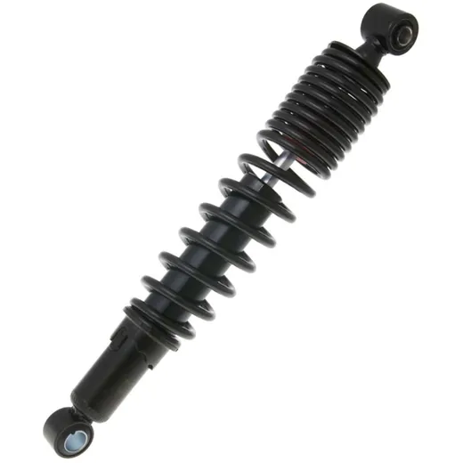 Federbein Stoßdämpfer Forsa für Aprilia SR Max 125, 300 32180 Federbein Stoßdämpfer Forsa für Aprilia SR Max 125, 300 32180