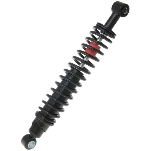 shock absorber Forsa for Piaggio X9 125, 180, 200, 250 32183