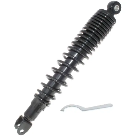 shock absorber Forsa for Yamaha X-City 250 -08 32185