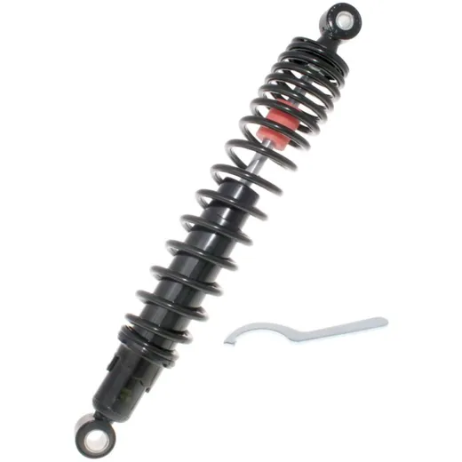 shock absorber Forsa for Peugeot Geopolis 250, 300 32187