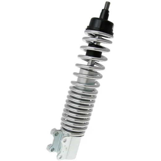 Federbein Stoßdämpfer vorn Forsa für Vespa GT, GTS, GTV 32191 Federbein Stoßdämpfer vorn Forsa für Vespa GT, GTS, GTV 32191