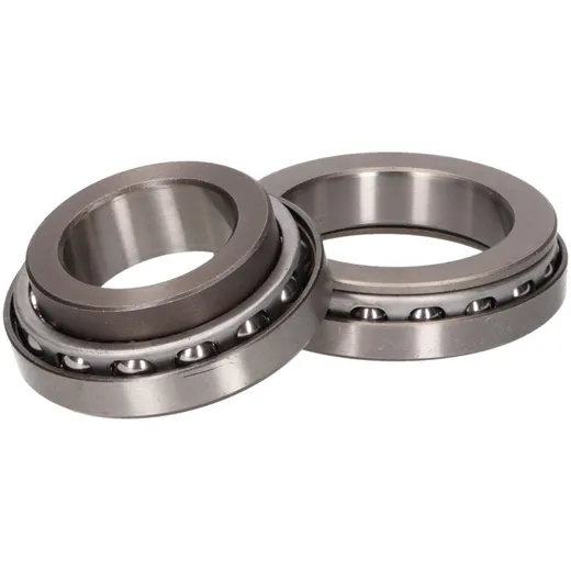 steering bearing set for Yamaha X-Max 2010- 32198