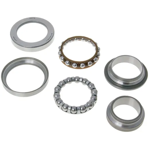 steering bearing set for Yamaha X-Max -2009 32199