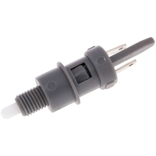 Stoplichtschalter Bremslichtschalter PVC universal 32264 Stoplichtschalter Bremslichtschalter PVC universal 32264